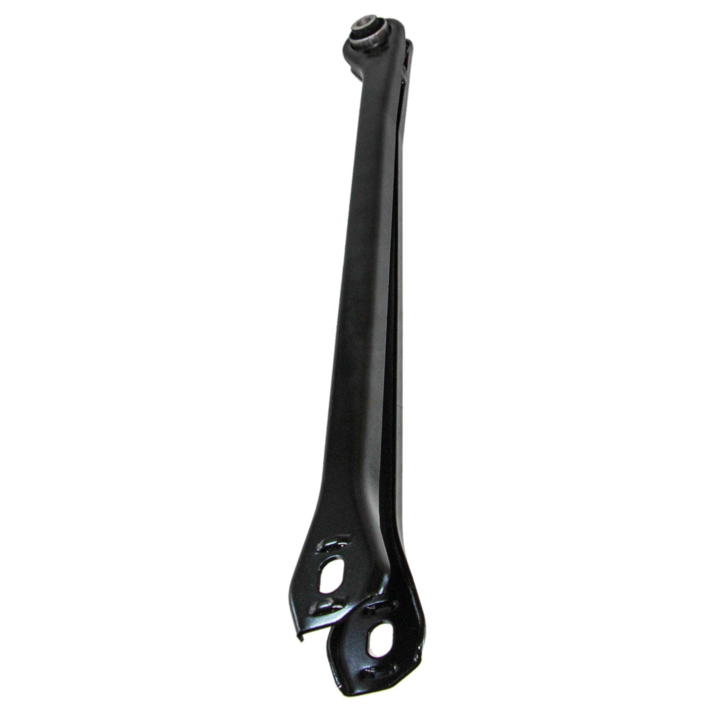 BMW E46 3-Series Rear Lower Control Arm By Delphi 33326770813 – image 4