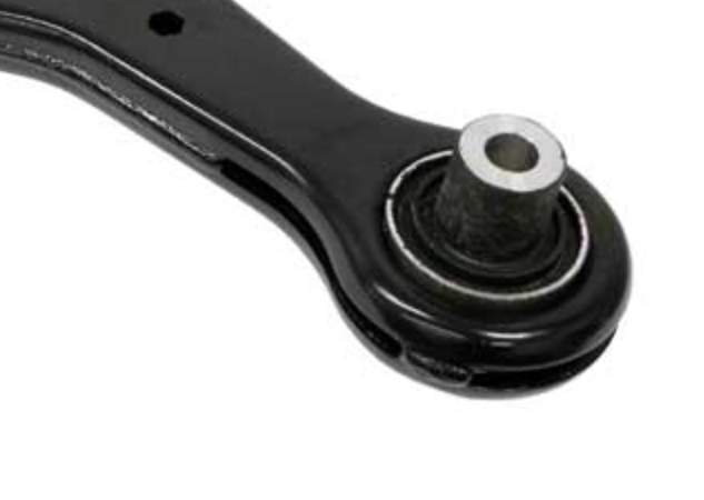 BMW E53 X5 Rear Upper Control Arm OEM 33326770859 or 33326770860 – image 2