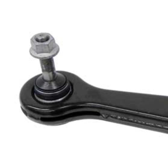 BMW E53 X5 Rear Upper Control Arm OEM 33326770859 or 33326770860 – image 3