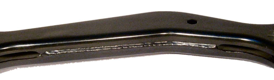 BMW E53 X5 Rear Upper Control Arm OEM 33326770859 or 33326770860 – image 4