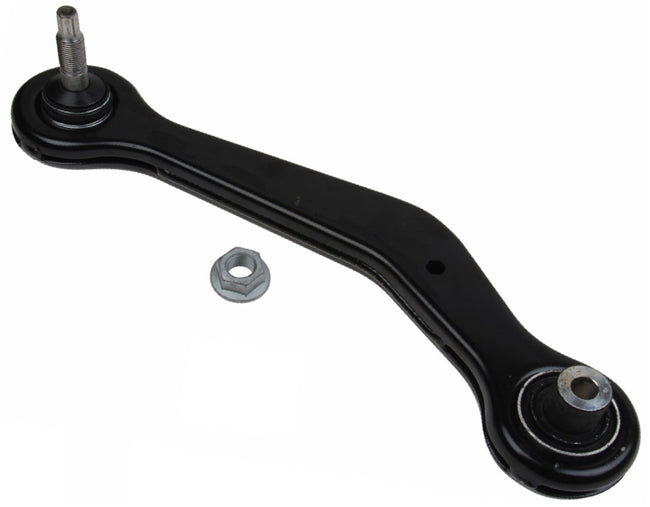 BMW E53 X5 Rear Upper Control Arm By Karlyn 33326770859 or 33326770860