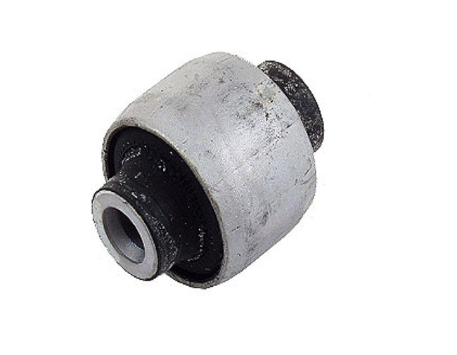 BMW E46 3-Series Rear Trailing Arm Bushing OEM (Trailing Arm to Control Arm) 33326771828
