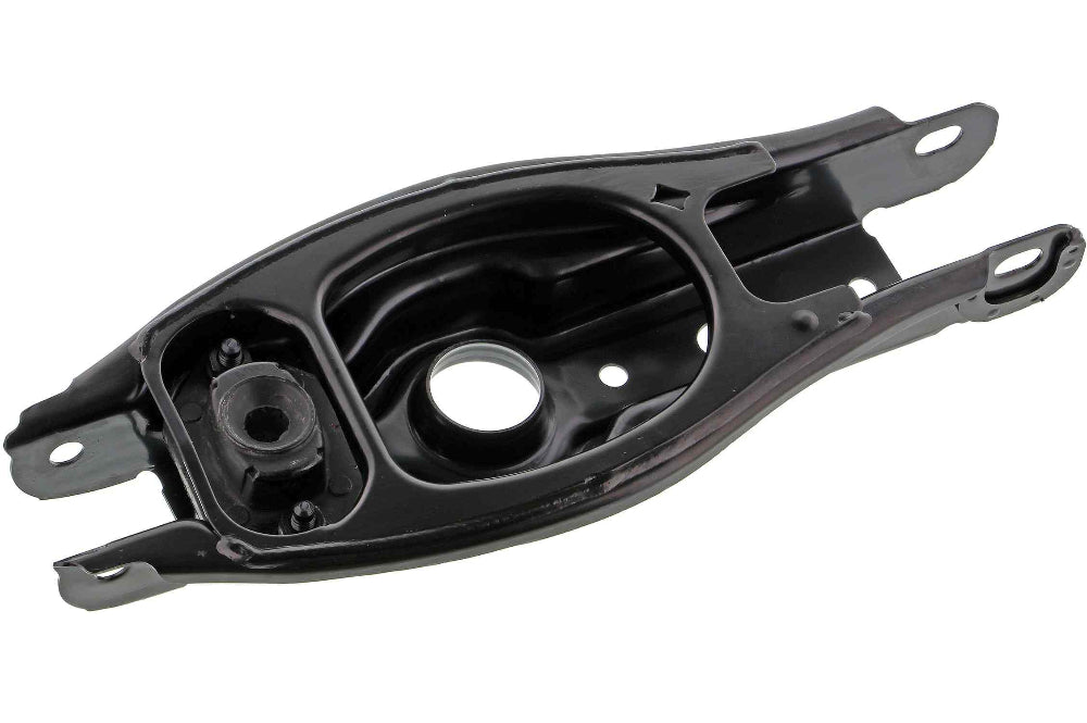 BMW E9X 3-Series Rear Control Arm (Roll Over Strut) By Mevotech 33326772899 – image 2