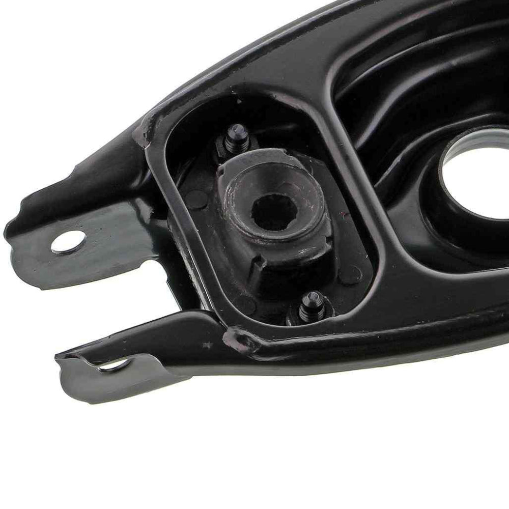 BMW E9X 3-Series Rear Control Arm (Roll Over Strut) By Mevotech 33326772899 – image 3