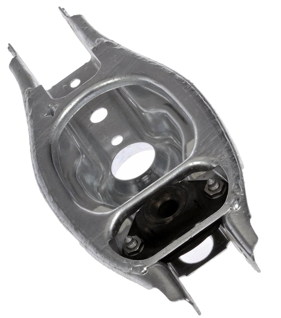 BMW E9X 3-Series Rear Control Arm (Roll Over Strut) By Mevotech 33326772899 – image 5