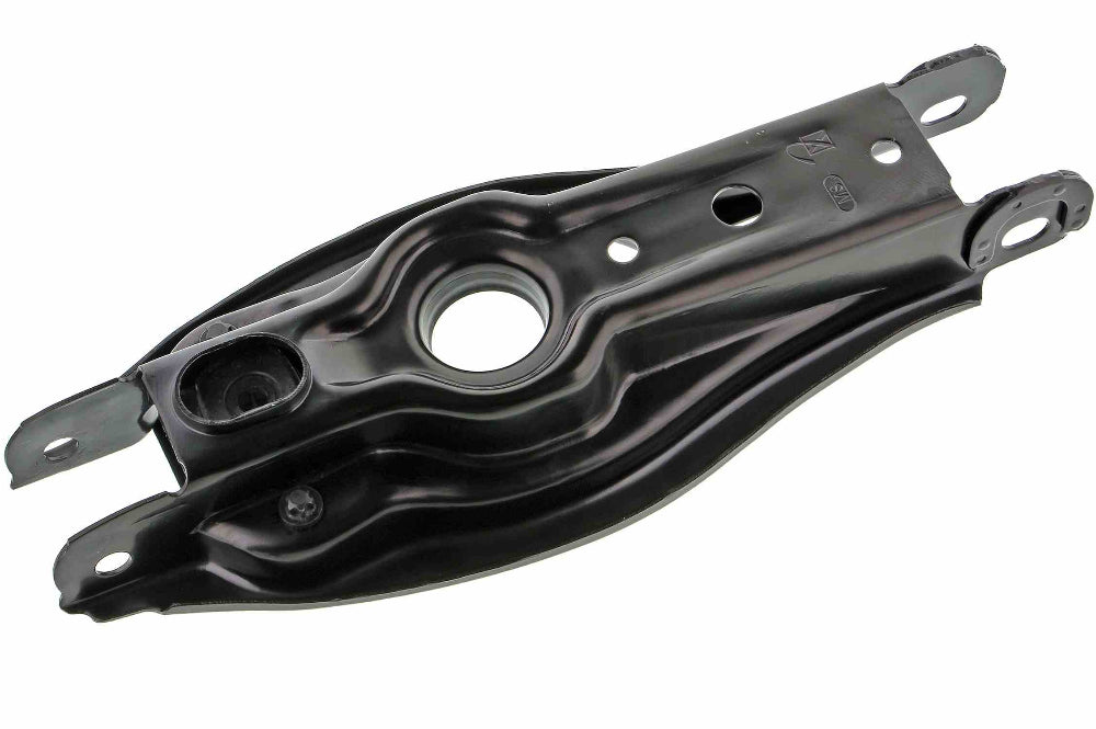 BMW E9X 3-Series Rear Control Arm (Roll Over Strut) By Mevotech 33326772899