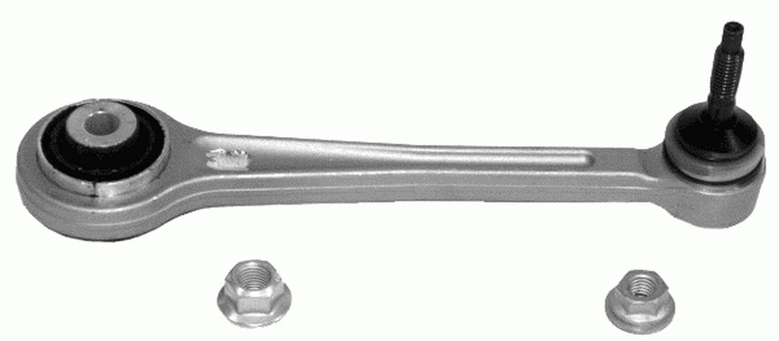 BMW E53 X5 Rear Suspension Guide Rod OEM 33326774796 – image 2