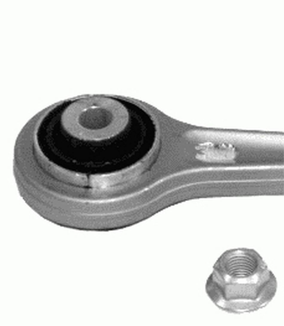 BMW E53 X5 Rear Suspension Guide Rod OEM 33326774796 – image 3