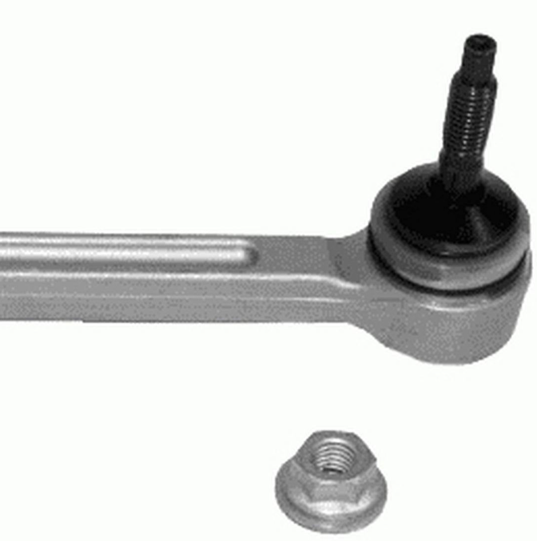 BMW E53 X5 Rear Suspension Guide Rod OEM 33326774796 – image 4