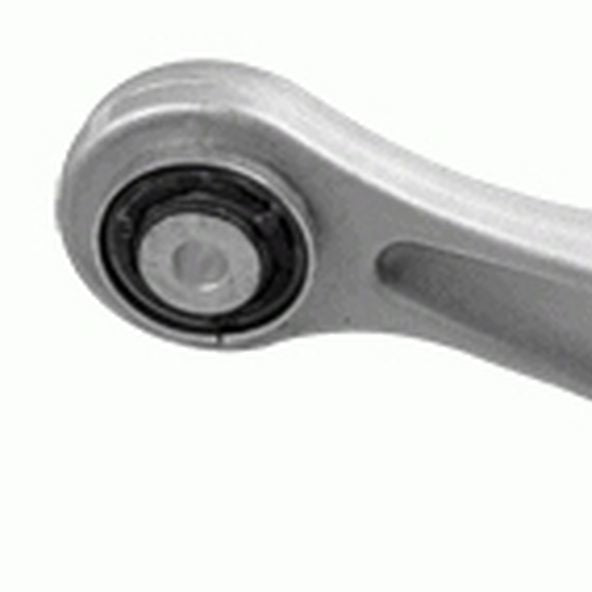 BMW F10 5-Series Rear Control Arm Assembly OEM 33326775902 – image 2