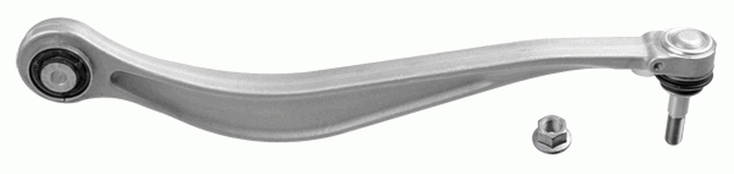 BMW F10 5-Series Rear Control Arm Assembly OEM 33326775902 – image 4