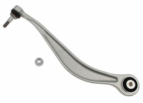 BMW F10 5-Series Rear Control Arm Assembly OEM 33326775902 – image 5