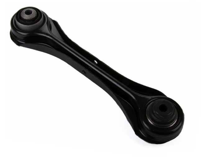 BMW 1-Series Rear Control Arm (Wishbone) OEM 33322406292