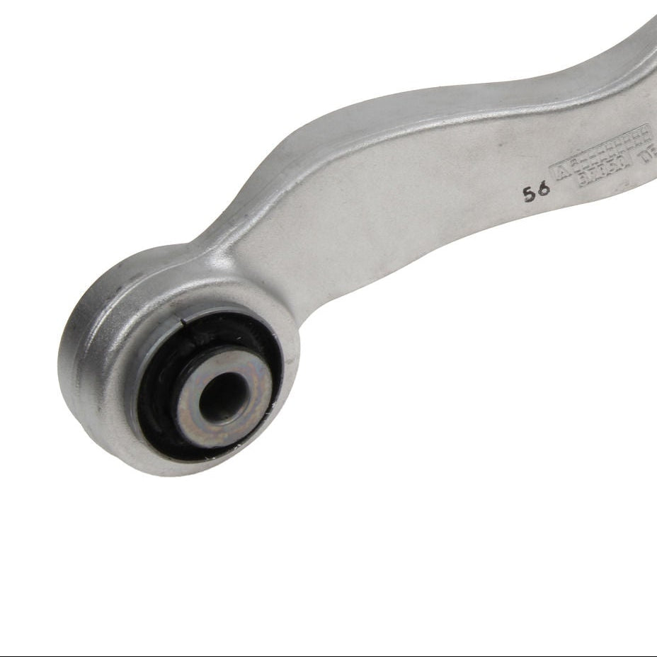 BMW F10 5-Series Rear Control Arm OEM 33326782135 or 33326782136 – image 2