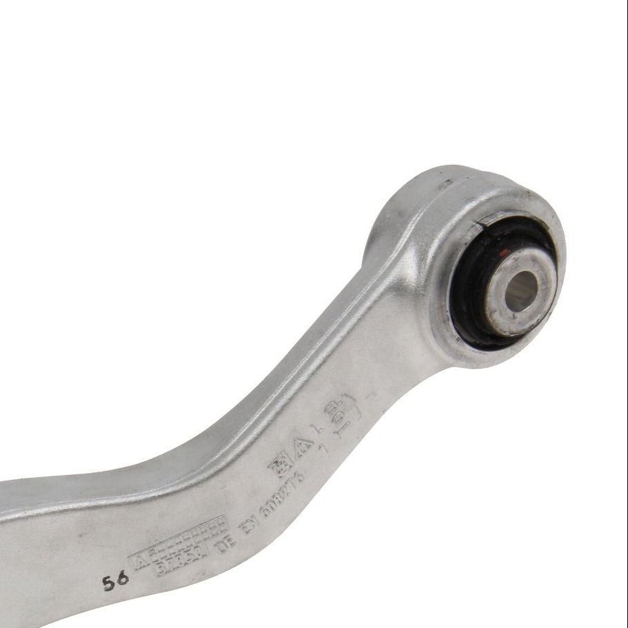 BMW F10 5-Series Rear Control Arm OEM 33326782135 or 33326782136 – image 3