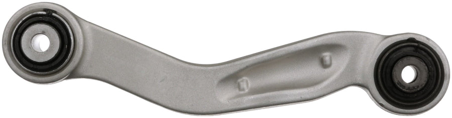 BMW F10 5-Series Rear Control Arm By Delphi 33326782135 or 33326782136 – image 2