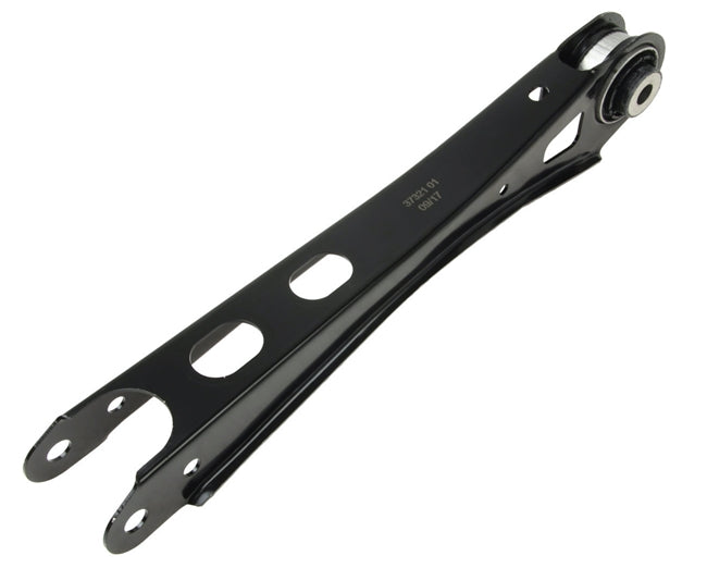 BMW F25 X3/X4 Rear Control Arm (Trailing Arm) OEM 33326786978