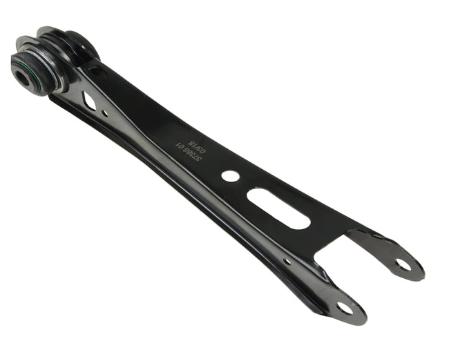 BMW X3/X4 Rear Control Arm OEM 33326786981