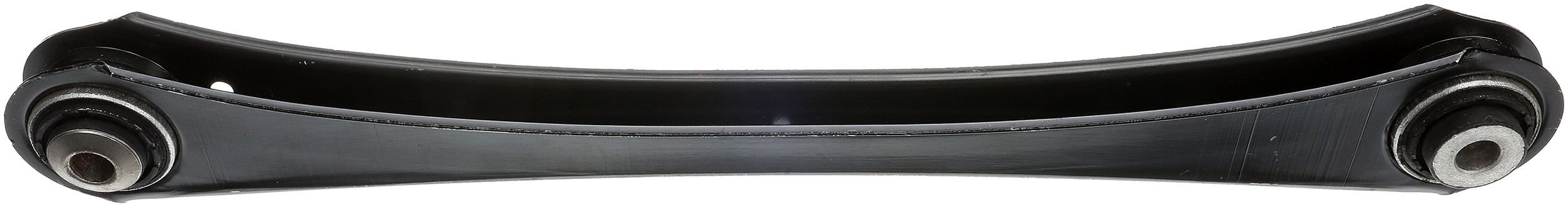 BMW X3/X4 Rear Control Arm (Toe Arm) By Suspensia 33326788549 or 33326788550 – image 2