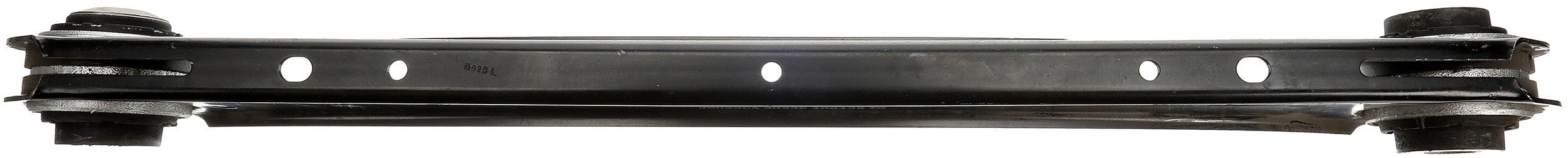 BMW X3/X4 Rear Control Arm (Toe Arm) By Suspensia 33326788549 or 33326788550 – image 3