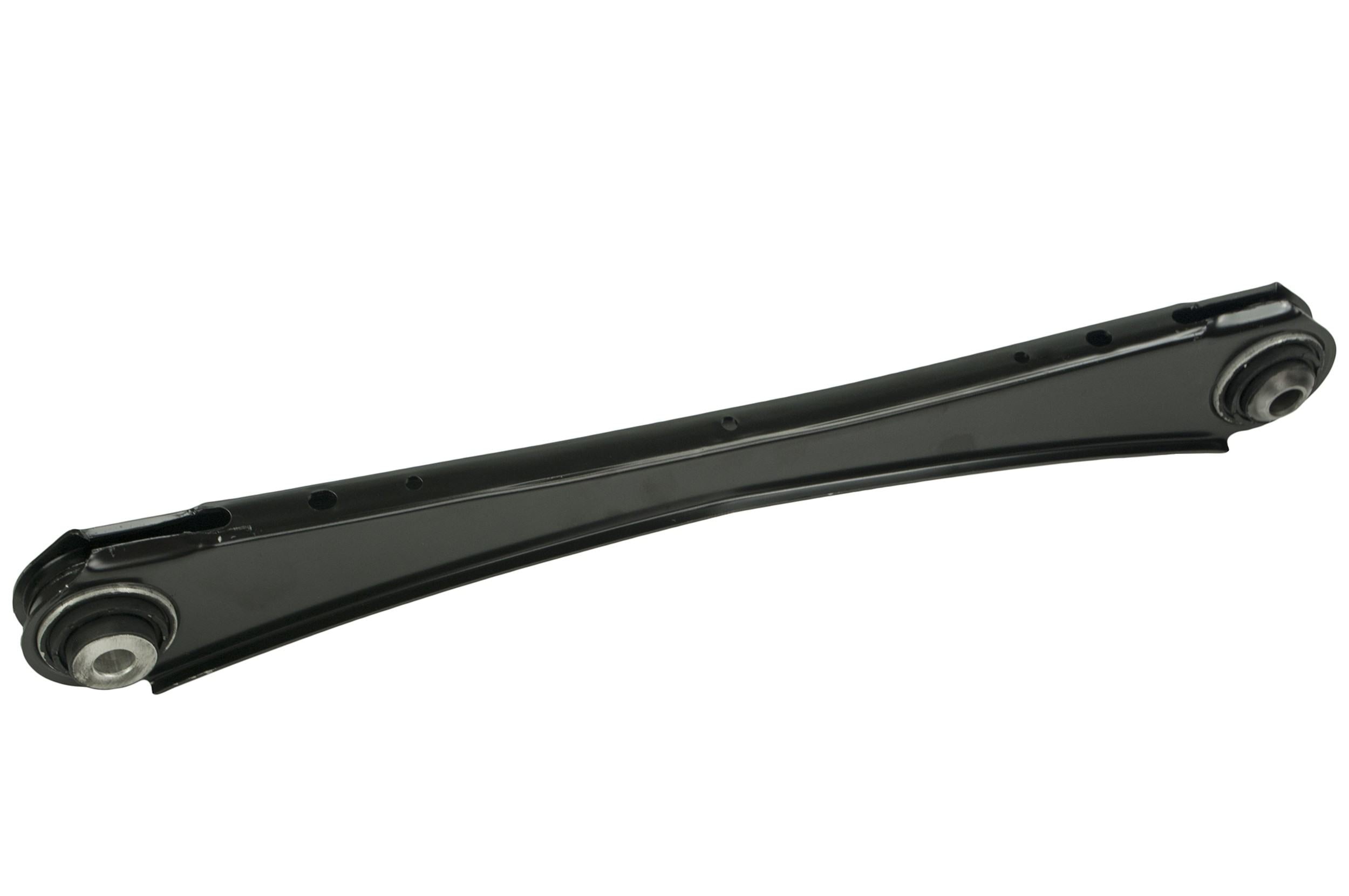 BMW X3/X4 Rear Control Arm (Toe Arm) By Suspensia 33326788549 or 33326788550 – image 4