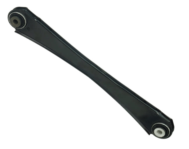 BMW X3/X4 Rear Control Arm (Toe Arm) By Suspensia 33326788549 or 33326788550