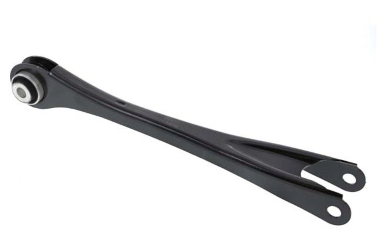 BMW F30 3-Series Rear Trailing Arm OEM 33326792525 – image 2