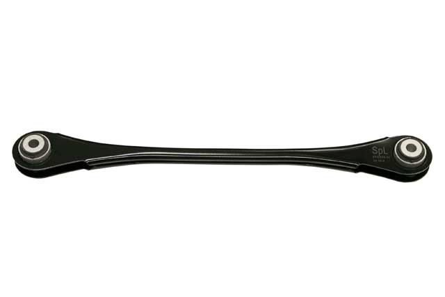 BMW F30 3-Series Rear Control Arm OEM (Track Strut) 33326792533 – image 2