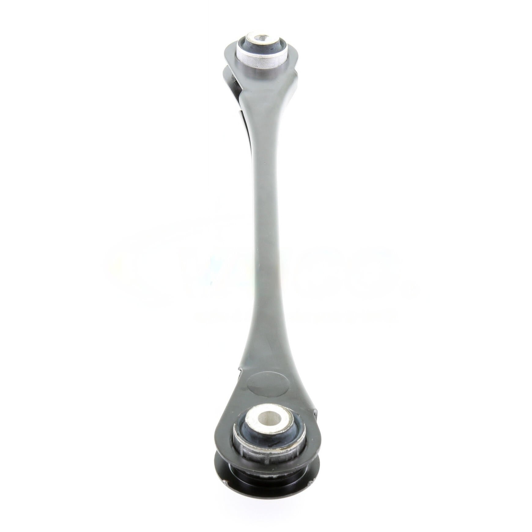 BMW F30 3-Series Rear Control Arm By Meyle (Track Strut) 33326792533 – image 2