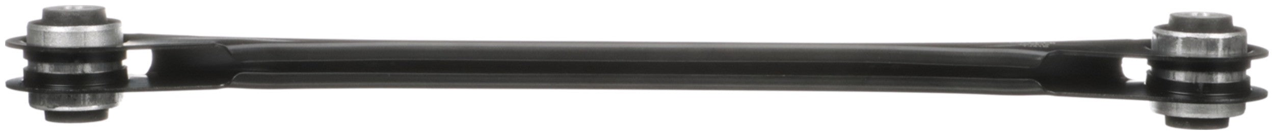 BMW F30 3-Series Rear Control Arm By Meyle (Track Strut) 33326792533 – image 3