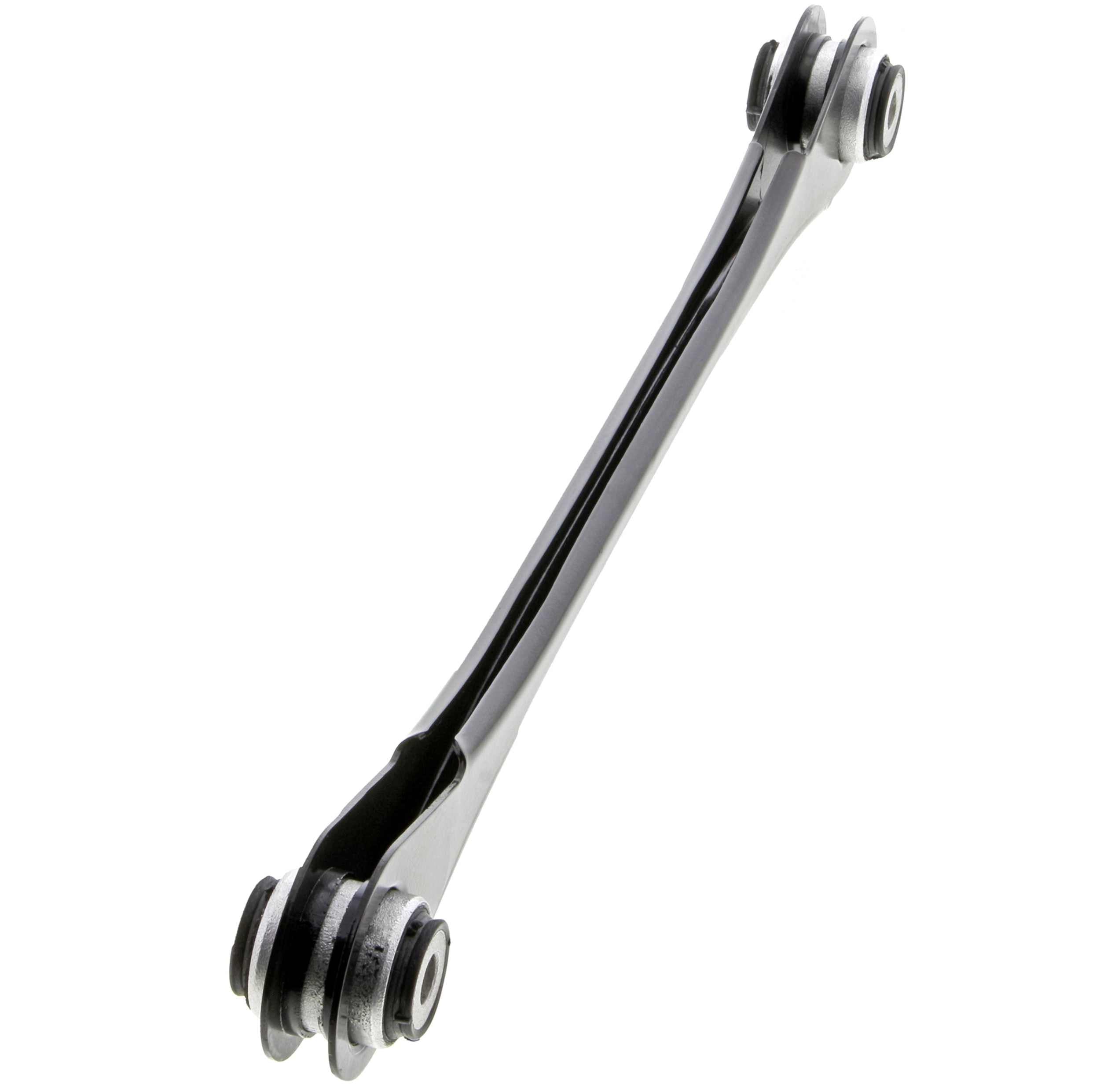 BMW F30 3-Series Rear Control Arm By Meyle (Track Strut) 33326792533 – image 4