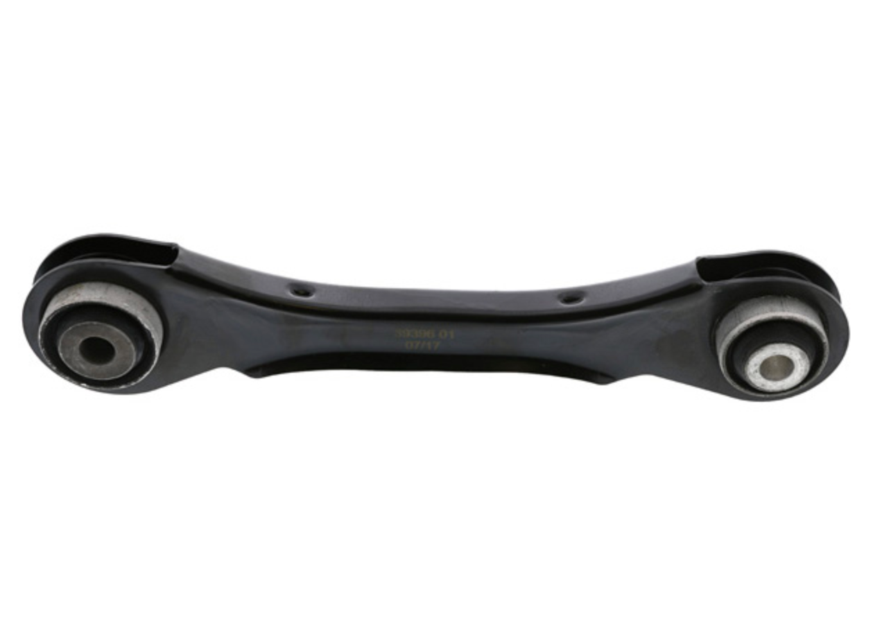 BMW F30 3-Series Rear Guide Rod OEM 33326792539 or 33326792540 – image 2