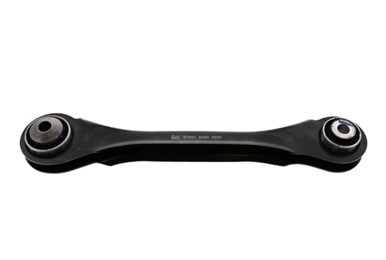 BMW F30 3-Series Rear Upper Control Arm By Febi 33326792543 or 33326792544 – image 2