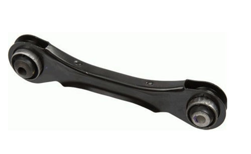 BMW F30 3-Series Rear Upper Control Arm By Febi 33326792543 or 33326792544