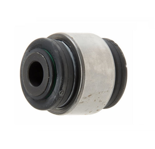 BMW X1 Rear Ball Joint OEM 33326792553 – image 2