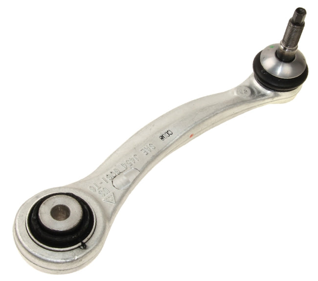 BMW F15 X5 Rear Control Arm (Guide Link) OEM 33326795047 or 33326795048 – image 4