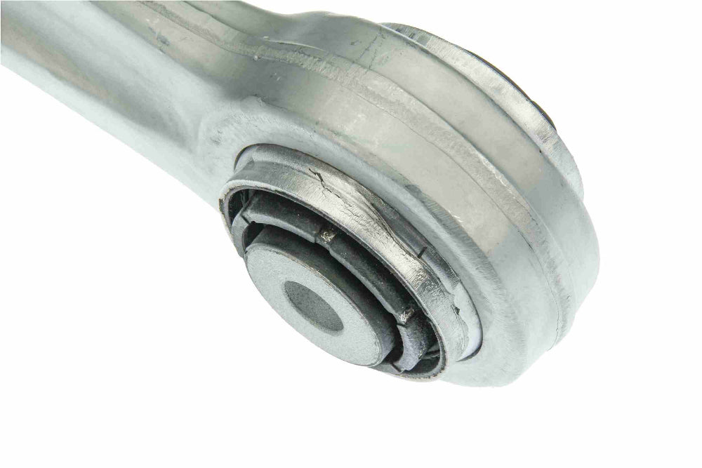 BMW F15 X5 Rear Control Arm (Guide Link) By Febi 33326795047 or 33326795048 – image 2