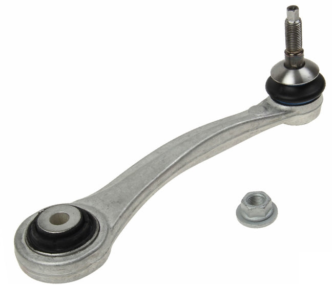 BMW F15 X5 Rear Control Arm (Guide Link) By Febi 33326795047 or 33326795048
