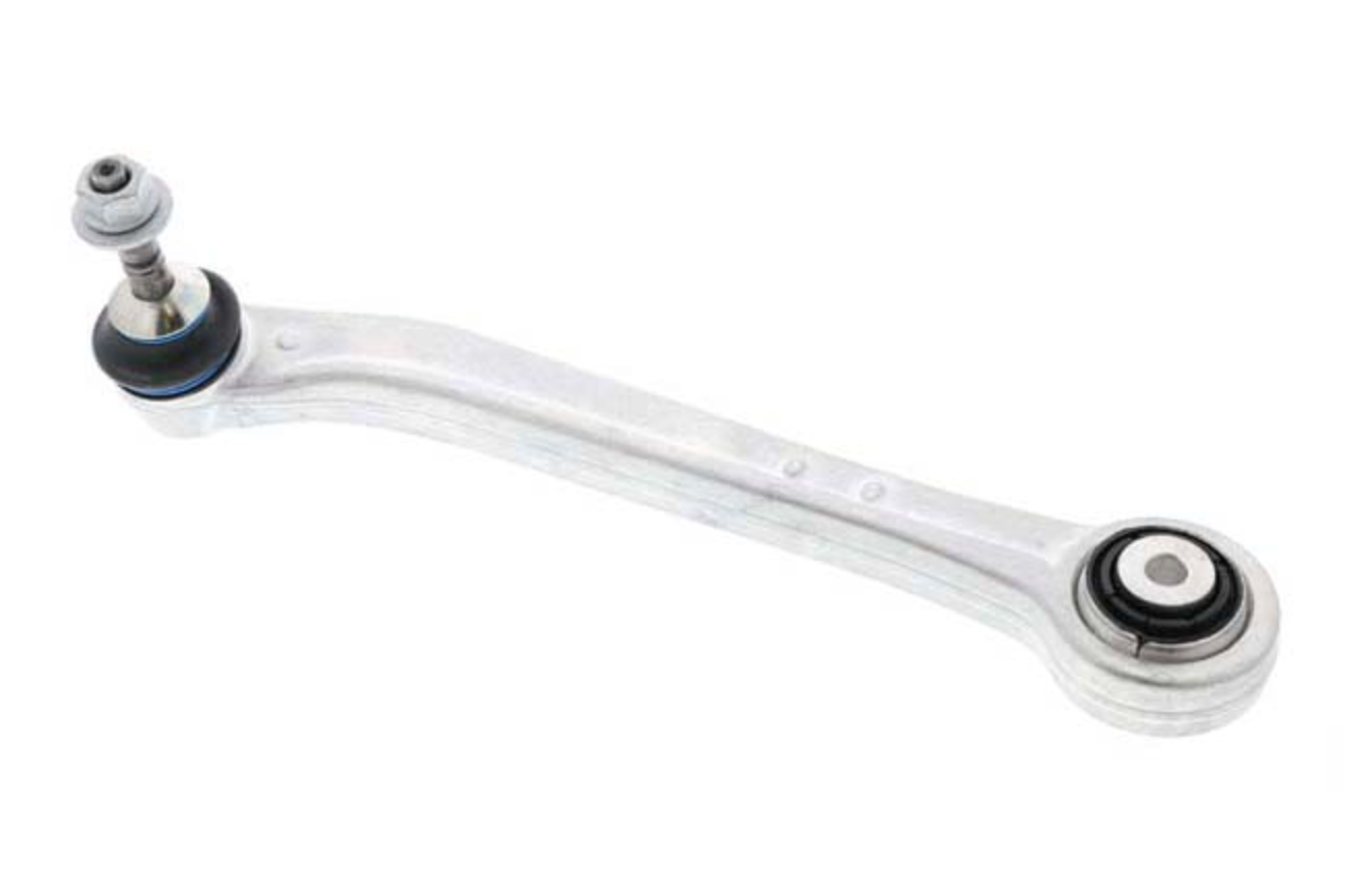 BMW F15 X5 Rear Control Arm By Febi 33326796001 or 33326796002 – image 2