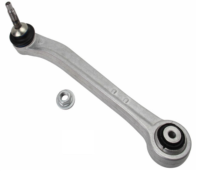 BMW F15 X5 Rear Control Arm By Febi 33326796001 or 33326796002