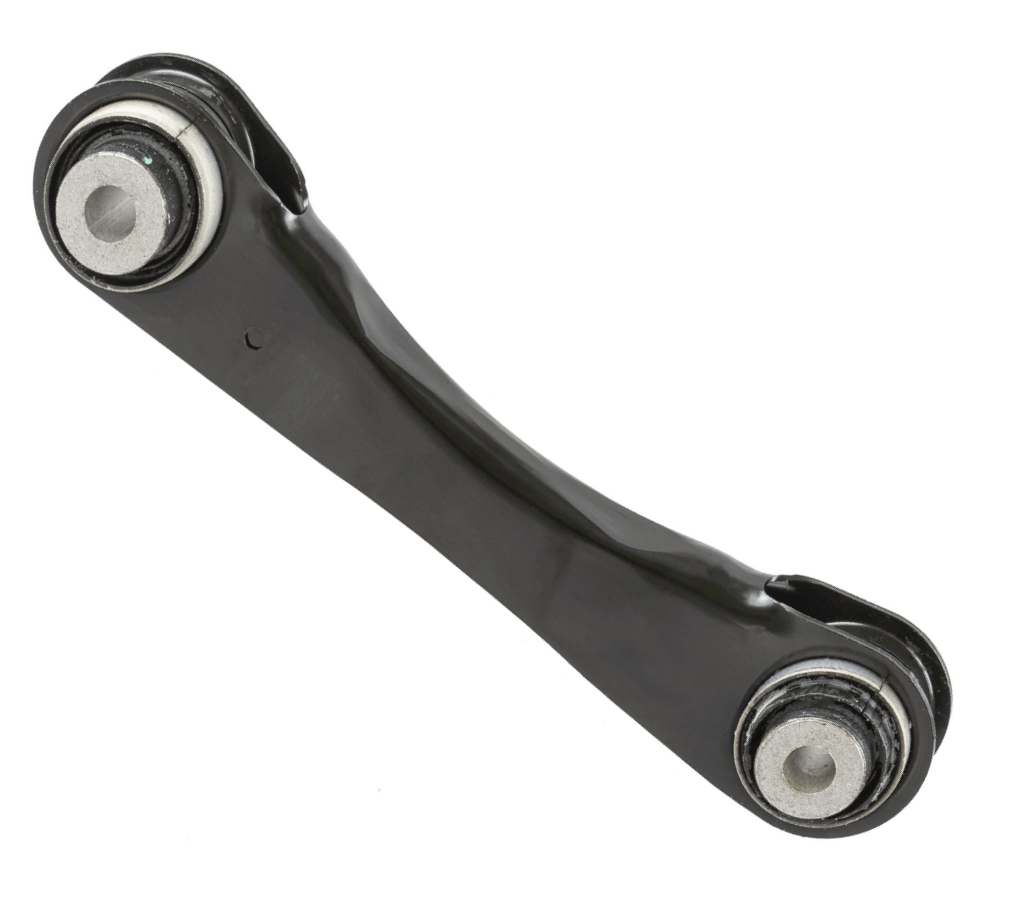BMW G30 5-Series Rear Guide Rod By Meyle 33326867537 or 33326867538