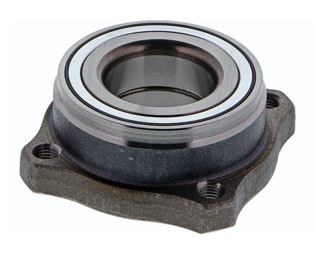 BMW F25 X3/X4 Rear Wheel Bearing Assembly OEM 33406787015