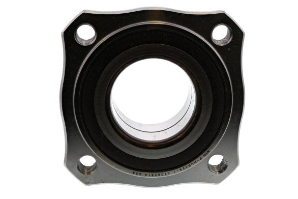 BMW F25 X3/X4 Rear Wheel Bearing Assembly 33406787015 – image 2