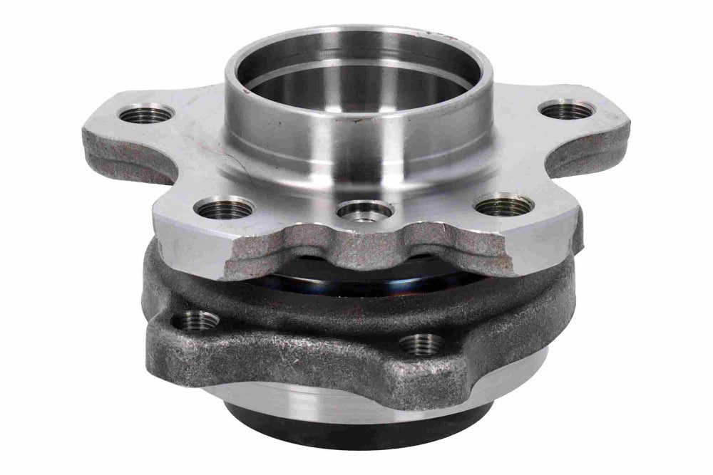 BMW G30 5-Series xDrive Wheel Bearing Assembly By Hudson 33406899175 – image 2