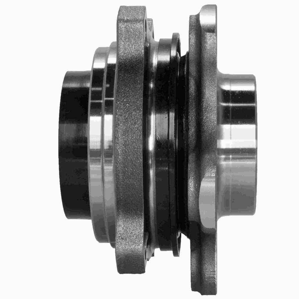BMW G30 5-Series xDrive Wheel Bearing Assembly By Hudson 33406899175 – image 4
