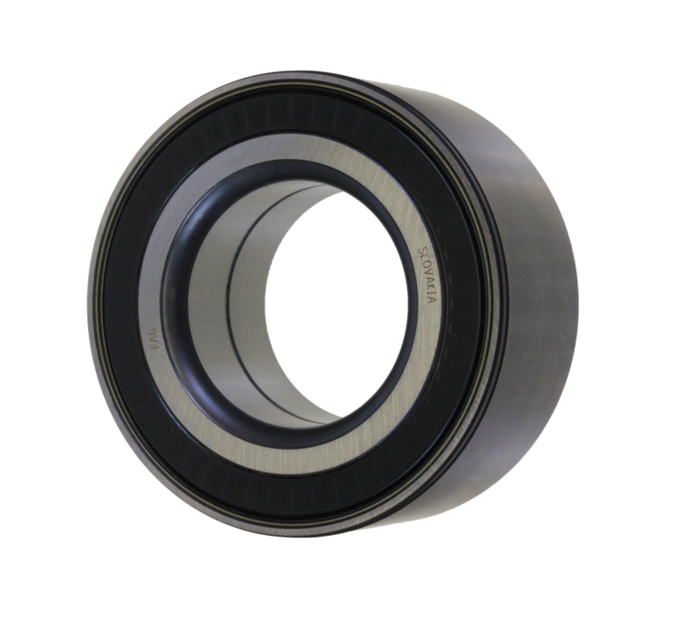 BMW X3 Rear Wheel Bearing OEM 33411090505 – image 3