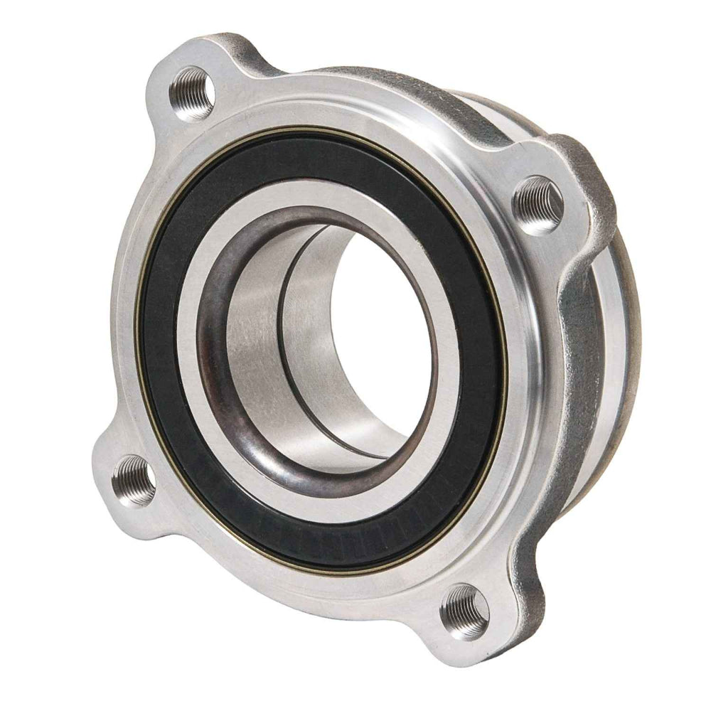 BMW X5 Rear Wheel Bearing OEM 33411095238 (2000-08/2003) – image 4