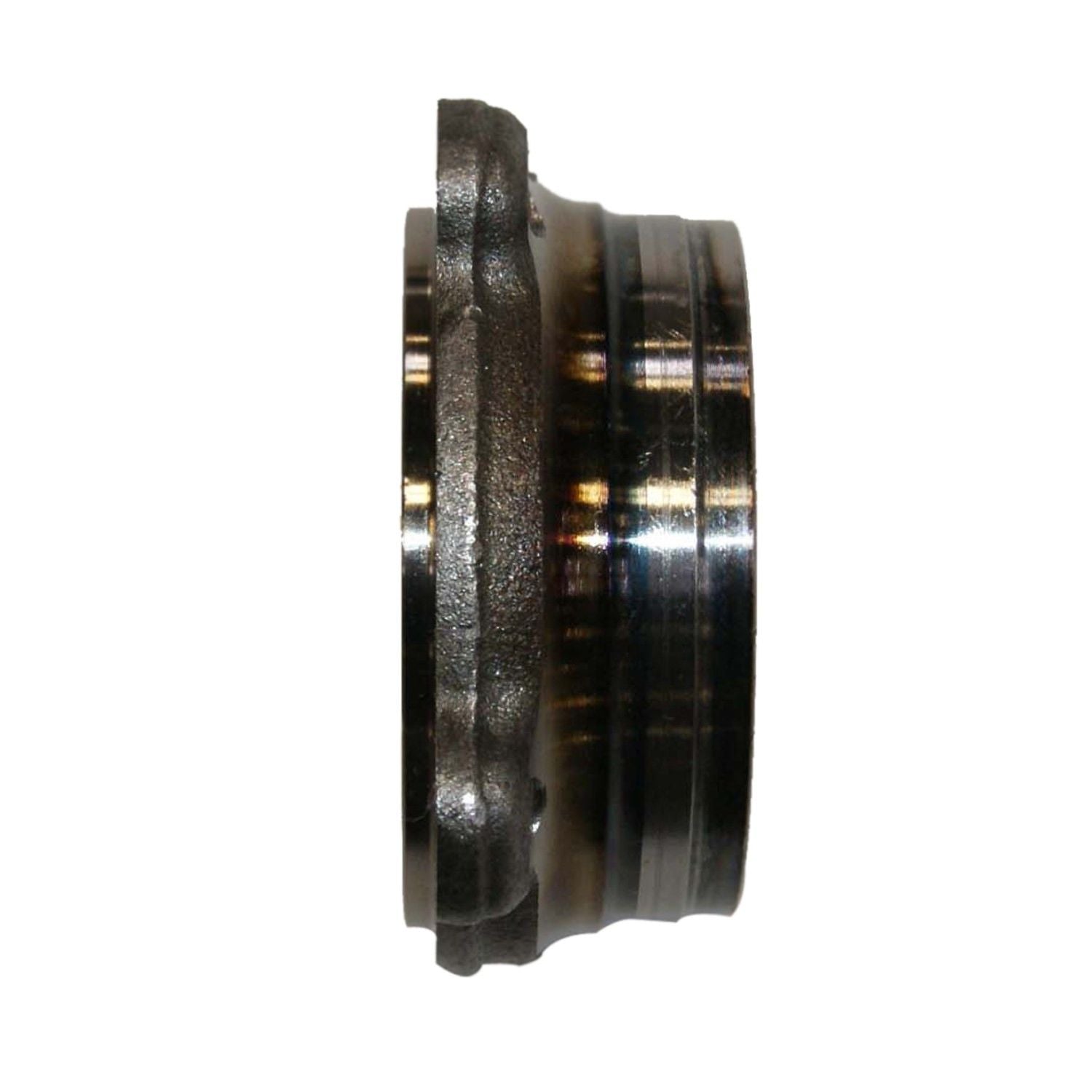 BMW E39 5-Series Rear Wheel Bearing Assembly OEM 33411095652 – image 6