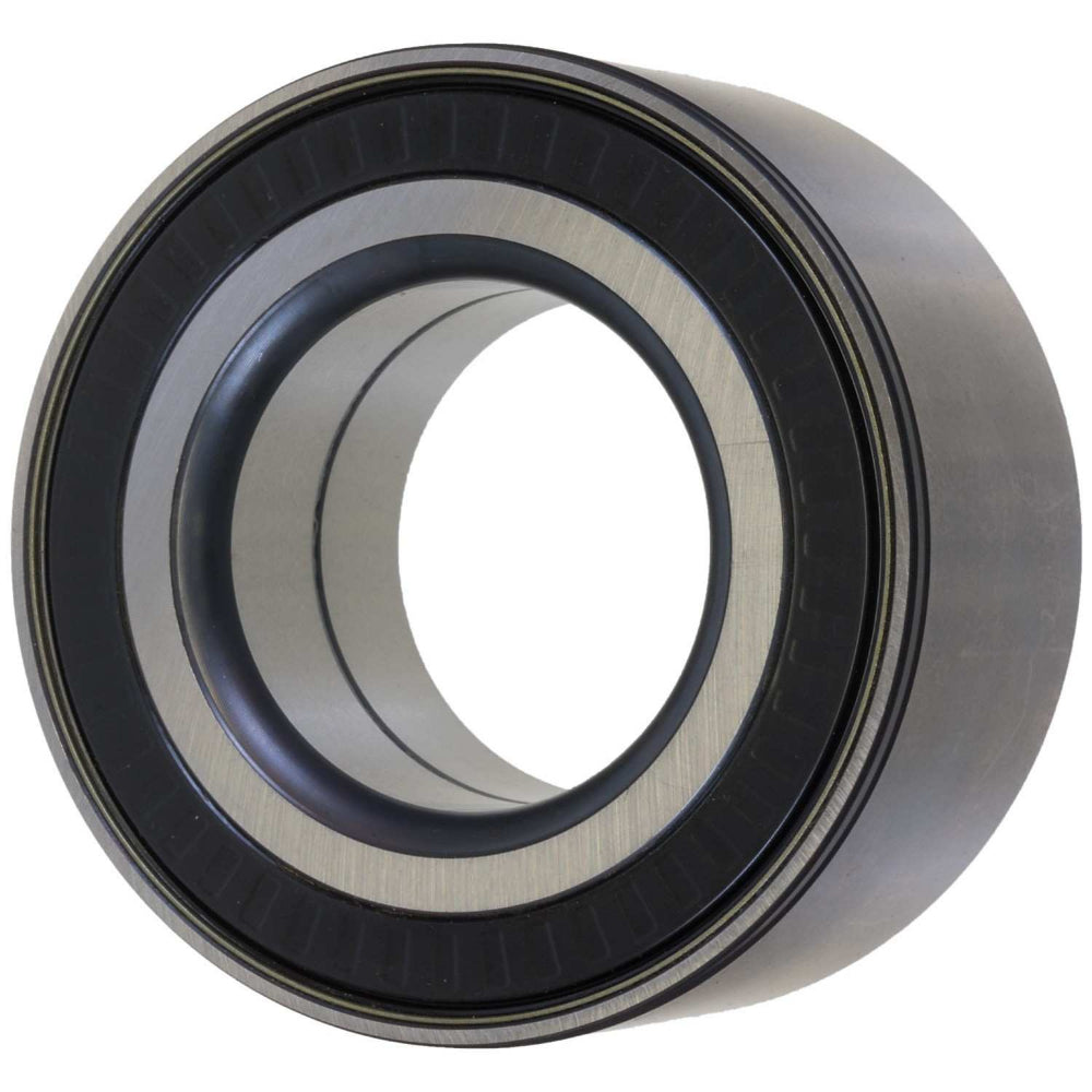 BMW E36 3-Series Rear Wheel Bearing OEM 33411130617 or 33411090505 – image 2