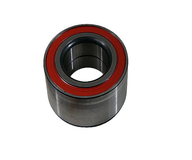 BMW E36 3-Series Rear Wheel Bearing OEM 33411130617 or 33411090505 – image 3